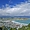 Panorama sur Wellington