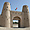 Le fort Al Jahili (E.A.U)