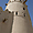 Une tour (Fort Al Jahili)