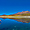 Reflet de la Laguna Cañapa