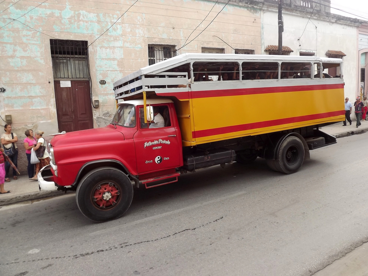 TRANSPORTEUR PRIVE TRANSPORTEUR PRIVE