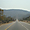 Route de Chirundu à Lusaka