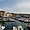 St Tropez, le port