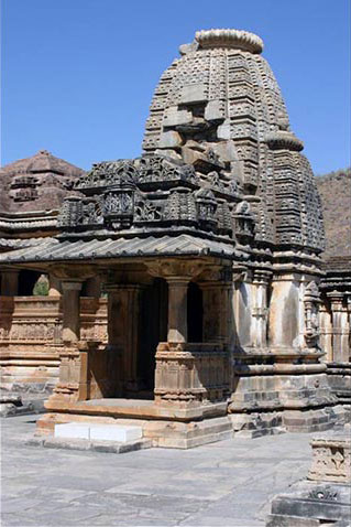 Monument Monument