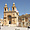 Eglise à Marsaxlokk