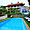 Photo hôtel Ocean View Phuket Hotel