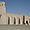 Le fort Al Jahili (ville d'Al Ain)