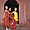 Jeune moines pensionnaires du monastère de Nga Phe Chaung