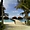 Photo hôtel Veligandu Island Resort & Spa