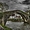 Pont Romain de Saint Etienne de Baïgorry