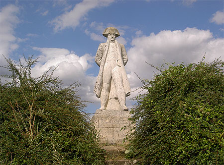 Napoléon Napoléon
