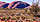 Dans les coulisses du parc d’Uluru
