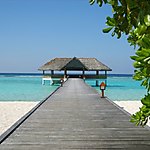 Palm Beach Resort