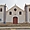 Igreja de São Roque à Rabil
