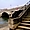 Le Pont Louis Philippe