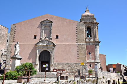 Chiesa S.Guiliano
