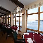 Auberge des Battures
