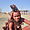 Femme Himba