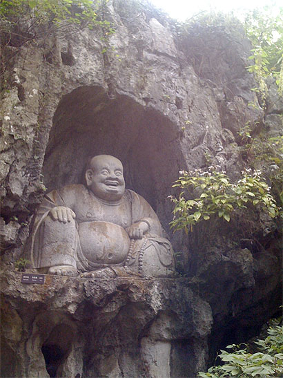 Feilai Feng Feilai Feng