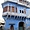 Belle maison à Jodhpur