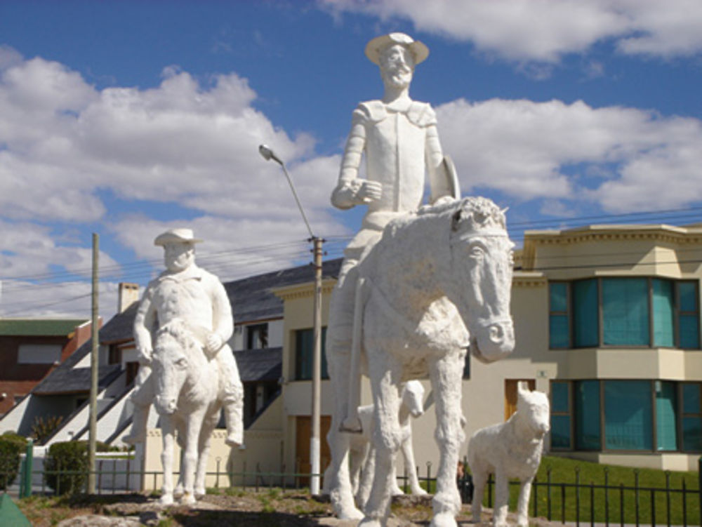 Voyageurs du monde