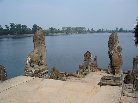 Srah Srang Srah Srang