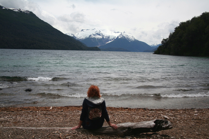 Contemplation Contemplation