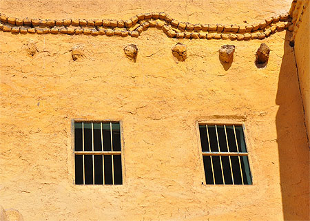 Les chaudes couleurs de l'abandon Les chaudes couleurs de l'abandon