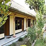 Pondok Wisata Dahlia Indah