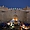 Nuit sur la Porte de Damas