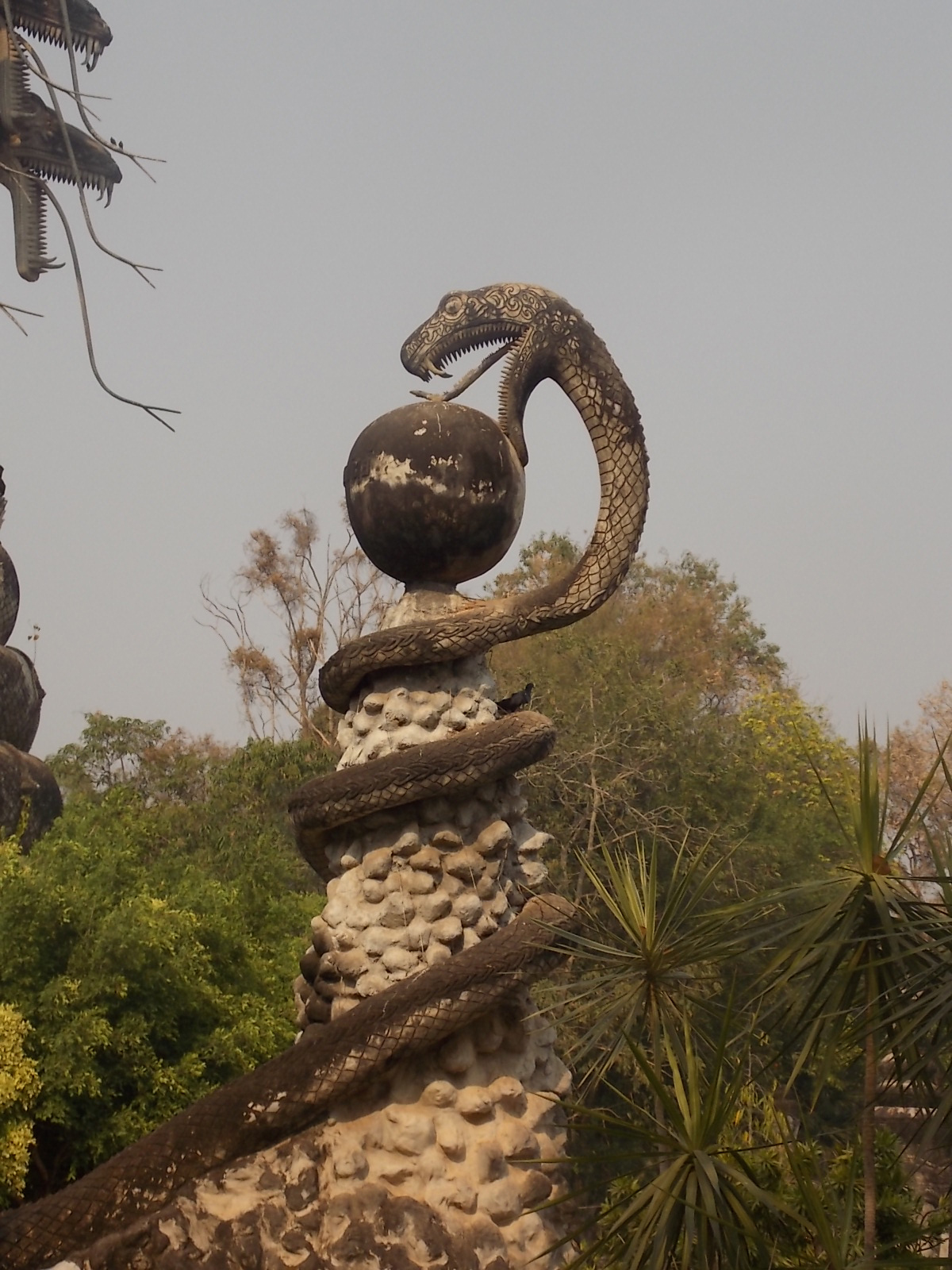 Naga Naga