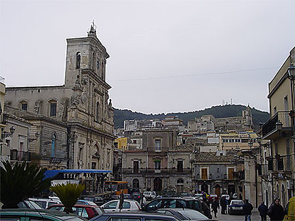Basilica di Santa Maria