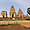 Siem Reap - Temples d'Angkor - Pre Rup