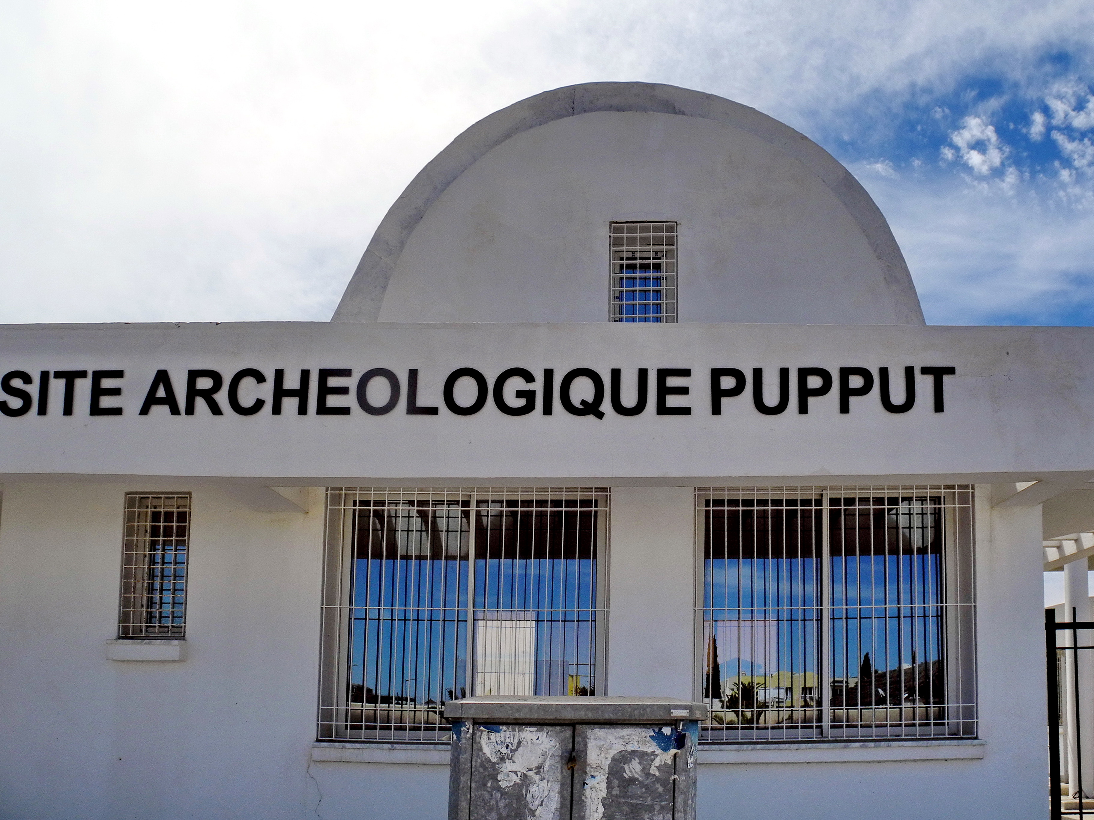 Musée célèbre Musée célèbre
