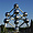 L'Atomium