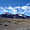 Montagnes entre Bolivie et Chili