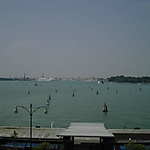 Hotel Riviera