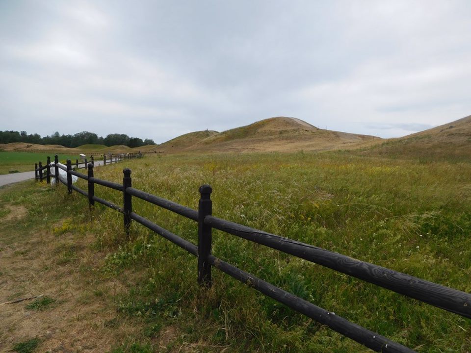 Gamla Uppsala Gamla Uppsala