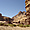 Djebels du Wadi Rum