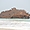 Epave du Cabo Santa Maria à Praia da Atalanta