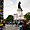 Place de la République, Paris