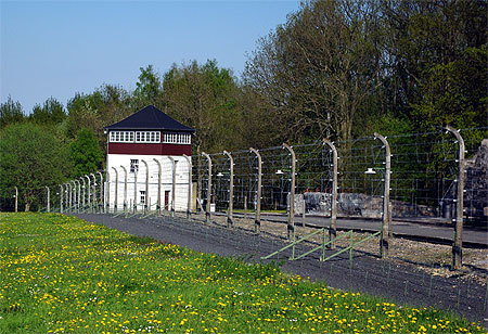 Le mirador Le mirador