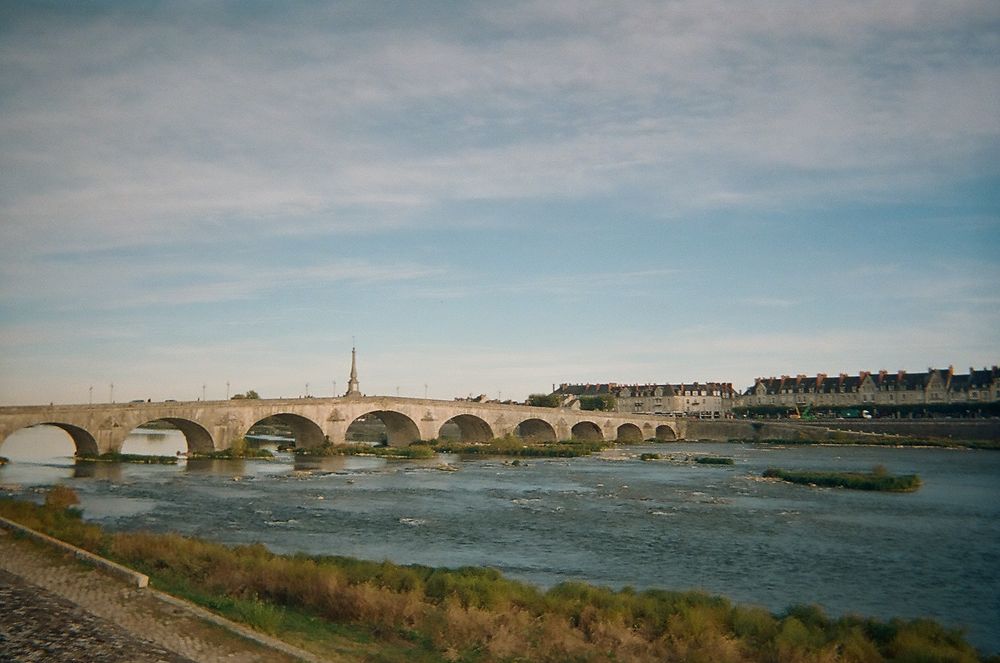 Blois