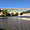 Vue millénaire, le Pont du Gard