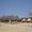 Village dans la région du Kunene