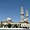 Mosquée de Sultan Qaboos