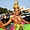Gay Pride Pattaya 2018