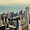 Le toit du monde à Chicago