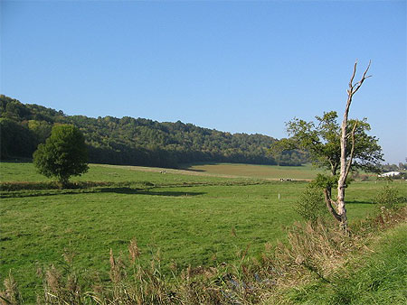Champagne-Ardenne Champagne-Ardenne