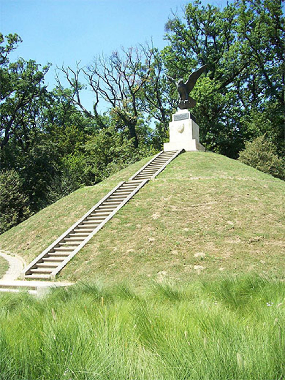 Parc Maksimir